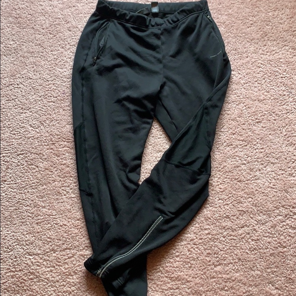 Fitness Gear Joggers